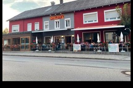 Wohnung Eggenfelden - 1 Zimmer, 20 m&sup2;, 575&euro; | Angebot:24345370