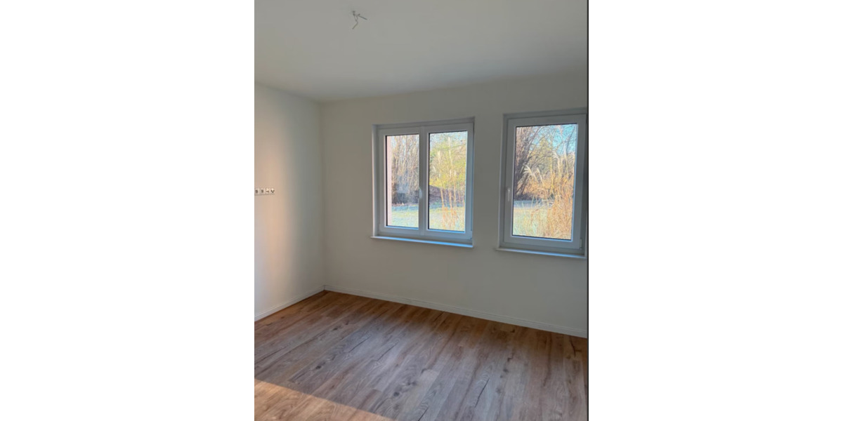 Erdgeschoßwohnung Walsrode - 4 Zimmer, 103 m&sup2;, 1.287&euro; | Angebot:25631791