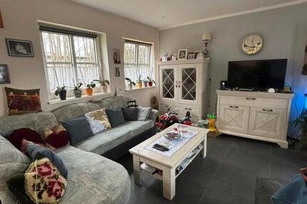 2,5 Zimmerwohnung! ANFRAGESTOP! 2.5 zimmer