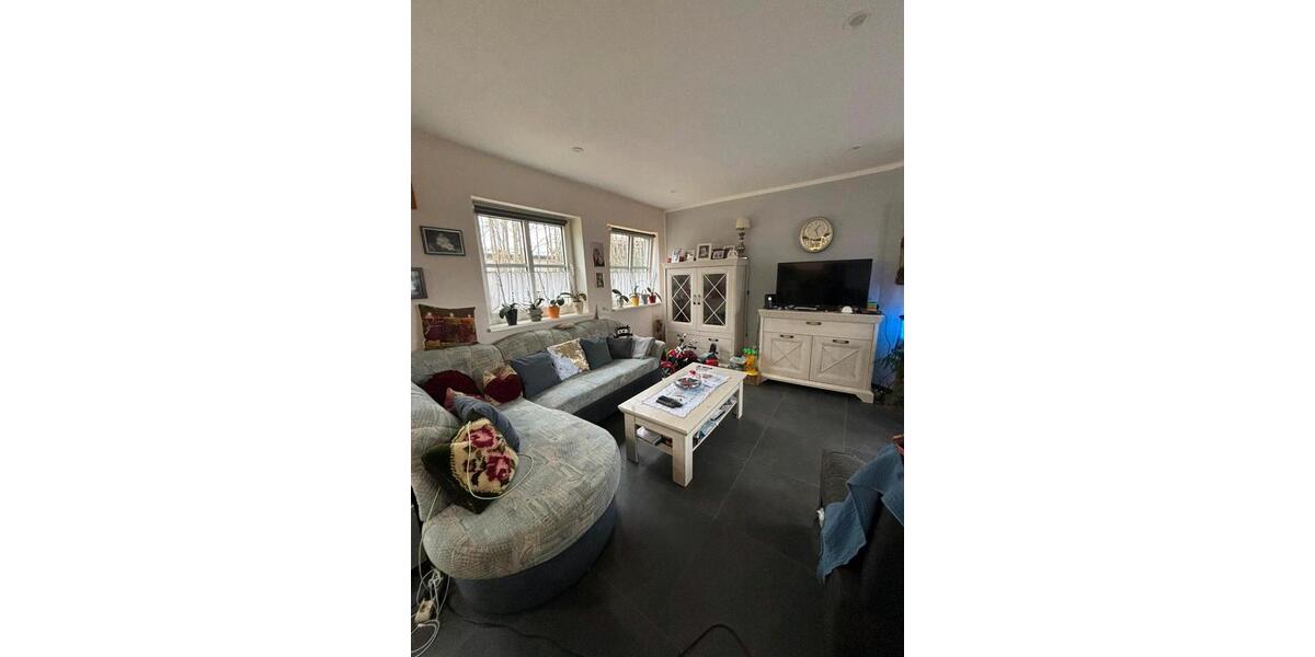 2,5 Zimmerwohnung! ANFRAGESTOP! 2.5 zimmer