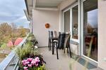 Etagenwohnung Kirchheim unter Teck - 3 Zimmer, 80 m&sup2;, 1.450&euro; | Angebot:26705346