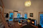 Wohnen auf Zeit Wedemark - 3 Zimmer, 50 m&sup2;, 850&euro; | Angebot:26272931