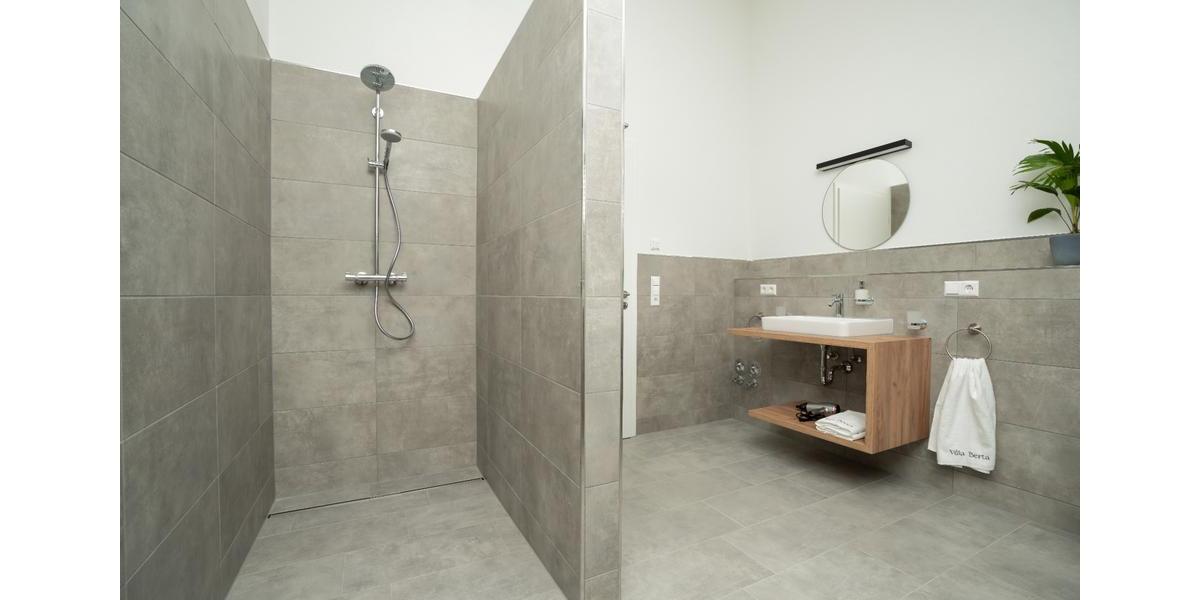 Wohnen auf Zeit Ettenheim - 2 Zimmer, 65 m&sup2;, 1.140&euro; | Angebot:26219654