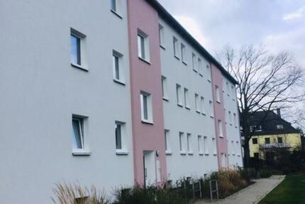 Wohnung Braunschweig Südstadt- Rautheim- Mascherode - 4.5 Zimmer, 62 m&sup2;, 526&euro; | Angebot:25140431