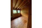 Maisonettenwohnung Starzach - 4 Zimmer, 113 m&sup2;, 820&euro; | Angebot:26550997