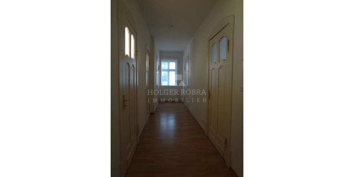 Etagenwohnung Salzwedel Neustadt - 3 Zimmer, 76 m&sup2;, 480&euro; | Angebot:24056787