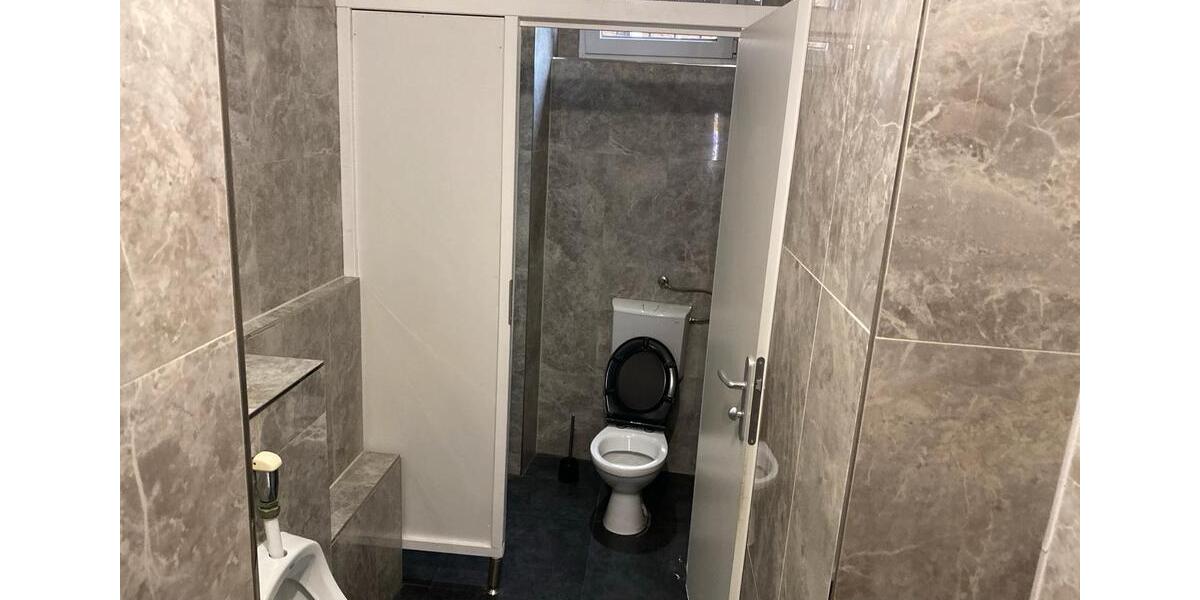 Gewerbeobjekt Offenbach am Main - 1.950&euro; | Angebot:26490252