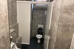 Gewerbeobjekt Offenbach am Main - 1.950&euro; | Angebot:26490252