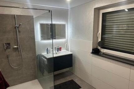 Wohnung Melle Gesmold - 3 Zimmer, 100 m&sup2;, 1.200&euro; | Angebot:25128214