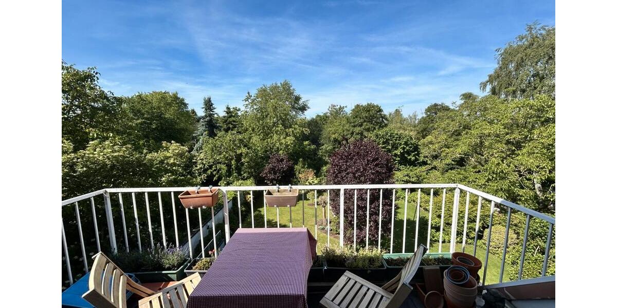 Etagenwohnung Düsseldorf Stadtbezirk 9 - 2 Zimmer, 85 m&sup2;, 1.250&euro; | Angebot:26704964