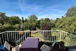 Etagenwohnung Düsseldorf Stadtbezirk 9 - 2 Zimmer, 85 m&sup2;, 1.250&euro; | Angebot:26704964