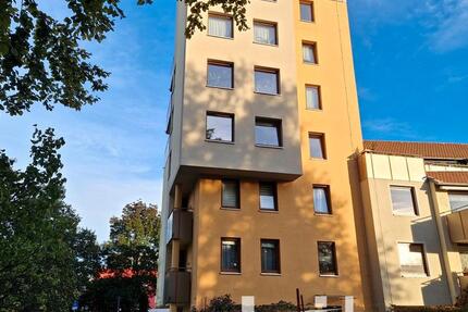 Wohnung Bautzen - 4 Zimmer, 88 m&sup2;, 530&euro; | Angebot:25220588