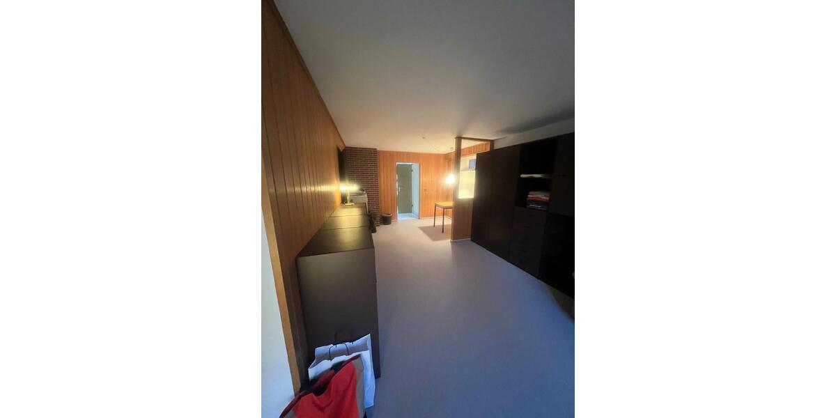 Erdgeschoßwohnung Idstein - 2 Zimmer, 55 m&sup2;, 950&euro; | Angebot:25308723