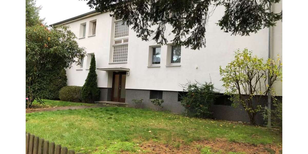 Etagenwohnung Hannover Kirchrode - 3 Zimmer, 100 m&sup2;, 1.020&euro; | Angebot:26972830