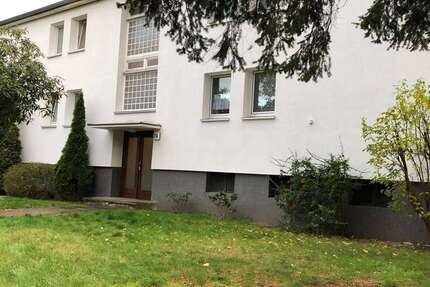 Wohnung Hannover Kirchrode - 3 Zimmer, 100 m&sup2;, 1.020&euro; | Angebot:26972830