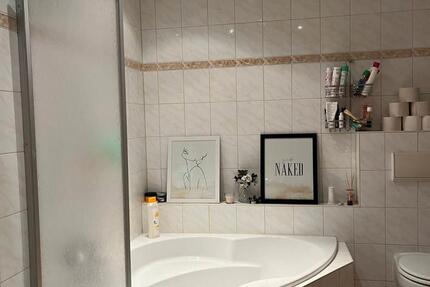 Wohnung Bad Tabarz - 3 Zimmer, 75 m&sup2;, 480&euro; | Angebot:27665596