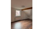 Dachgeschoßwohnung Lindhorst - 3.5 Zimmer, 102 m&sup2;, 850&euro; | Angebot:26582753