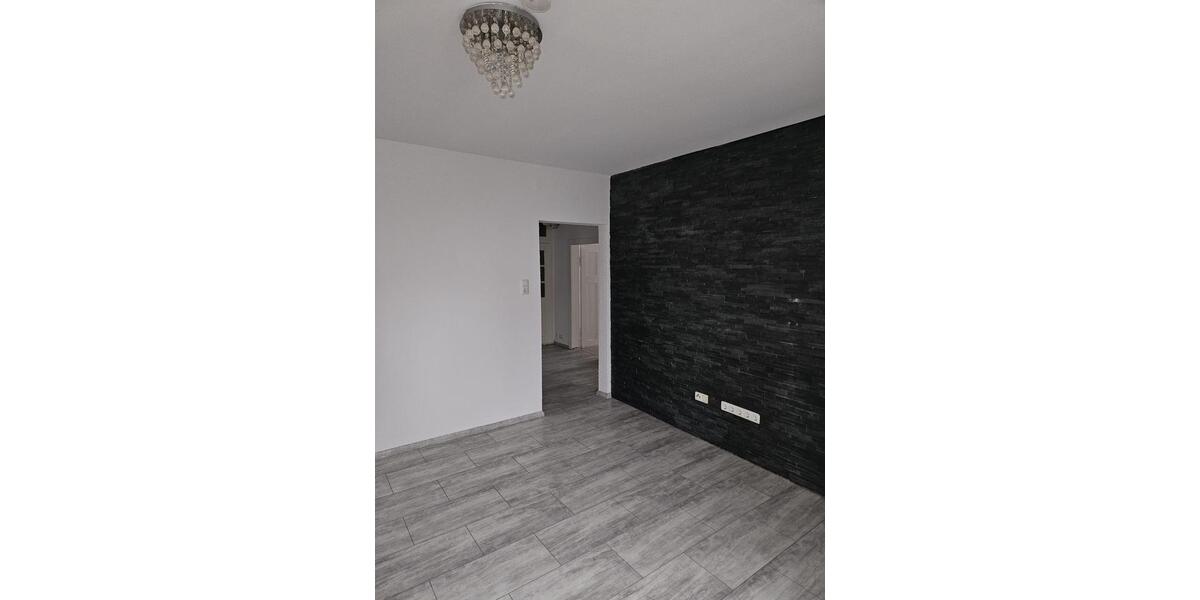 Erdgeschoßwohnung Heuchelheim a. d. Lahn - 2.5 Zimmer, 63 m&sup2;, 950&euro; | Angebot:24652518