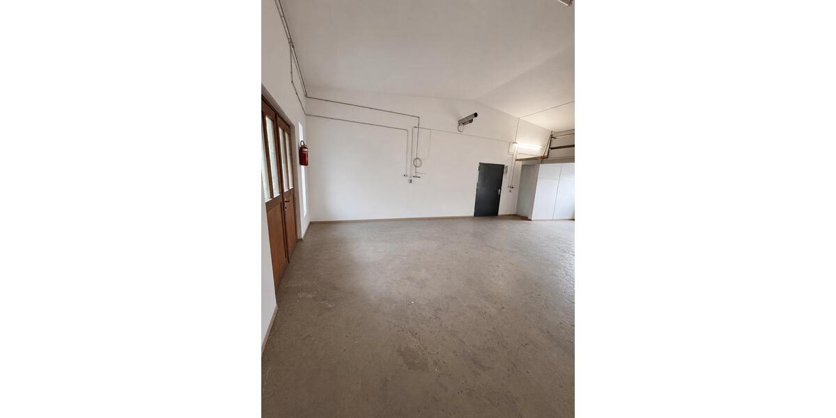 Gewerbeobjekt Rahden - 1.500&euro; | Angebot:26556196
