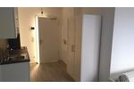 Etagenwohnung Nürnberg Gärten bei Wöhrd - 1 Zimmer, 27 m&sup2;, 530&euro; | Angebot:26617985