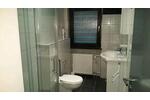 Erdgeschoßwohnung Pirmasens Niedersimten - 2 Zimmer, 55 m&sup2;, 700&euro; | Angebot:26212194