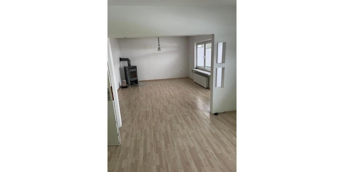 Einfamilienhaus Schwarmstedt - 4 Zimmer, 124 m&sup2;, 1.250&euro; | Angebot:24857774