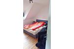 Dachgeschoßwohnung Gückingen - 3 Zimmer, 60 m&sup2;, 700&euro; | Angebot:26094440