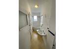 Etagenwohnung Berlin Spandau - 3 Zimmer, 65 m&sup2;, 586&euro; | Angebot:26718076