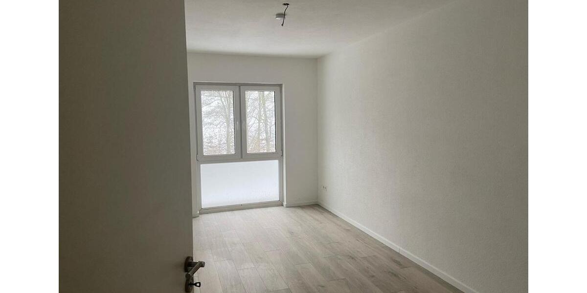Etagenwohnung Freudenstadt - 4 Zimmer, 110 m&sup2;, 1.200&euro; | Angebot:26447027