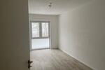 Etagenwohnung Freudenstadt - 4 Zimmer, 110 m&sup2;, 1.200&euro; | Angebot:26447027