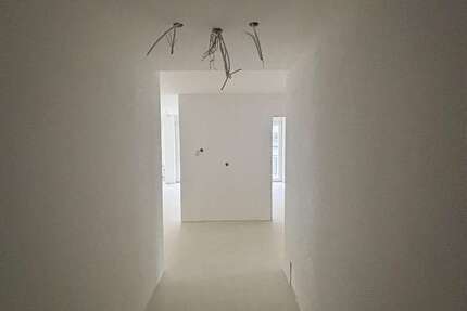 Wohnung zum Mieten in Rheinfelden 1.590 € 100 m² 4.5 zimmer