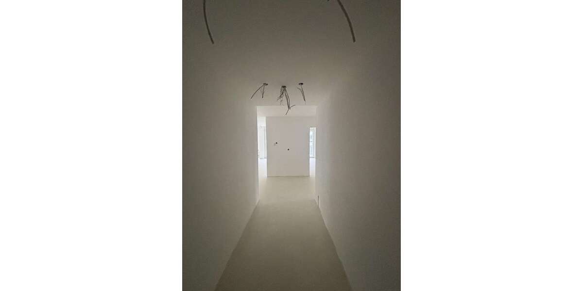 Wohnung zum Mieten in Rheinfelden 1.590 € 100 m² 4.5 zimmer