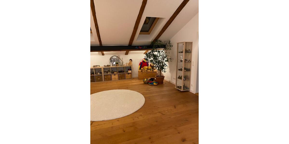 Gewerbeobjekt Sauerlach - 25&euro; | Angebot:26555906