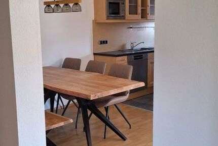 Wohnung Langenselbold - 3 Zimmer, 80 m&sup2;, 950&euro; | Angebot:27255193