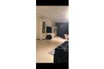 Erdgeschoßwohnung Leverkusen - 6 Zimmer, 150 m&sup2;, 2.300&euro; | Angebot:26518373