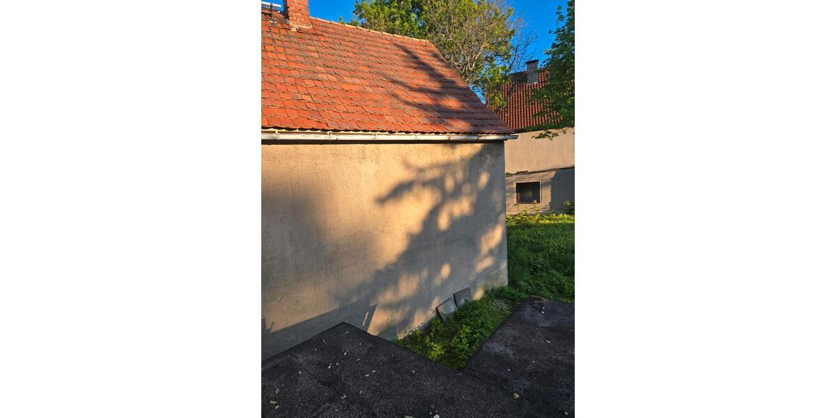 Einfamilienhaus Radibor - 6 Zimmer, 160 m&sup2;, 600&euro; | Angebot:24177479