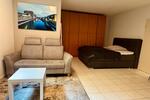 Wohnen auf Zeit Köln Rodenkirchen - 1 Zimmer, 35 m&sup2;, 690&euro; | Angebot:26426798