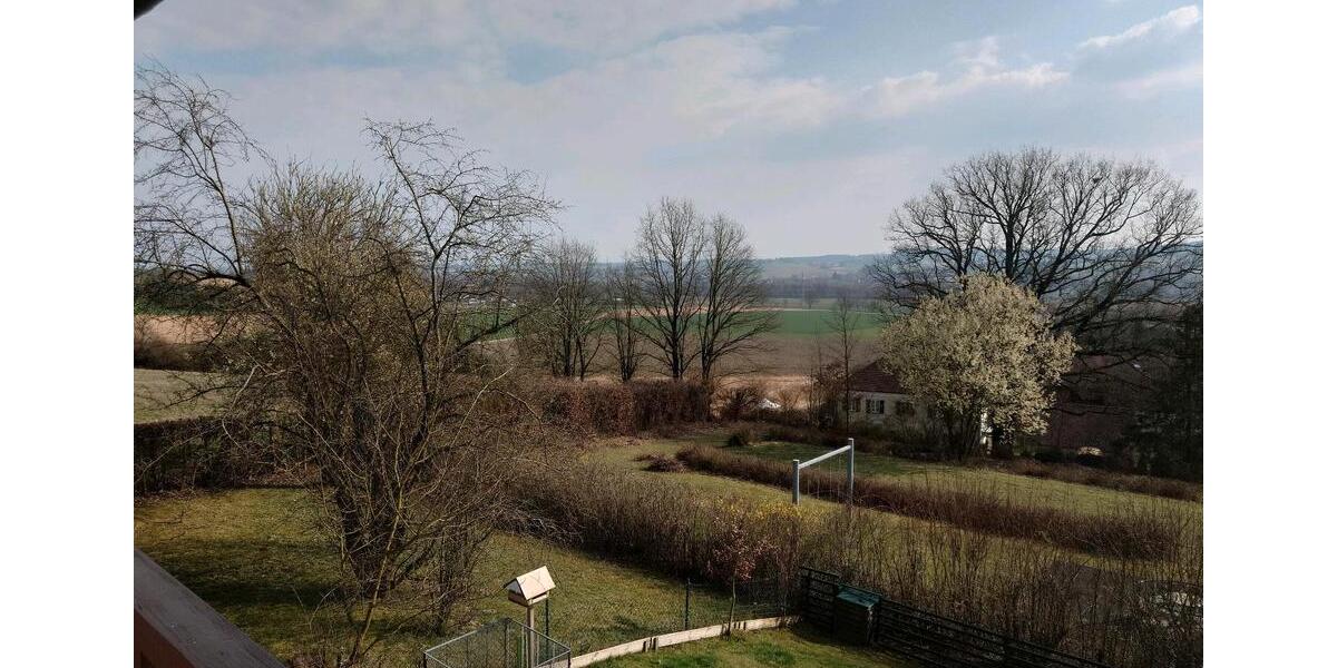 Etagenwohnung Bayerbach - 4 Zimmer, 140 m&sup2;, 1.088&euro; | Angebot:26021051