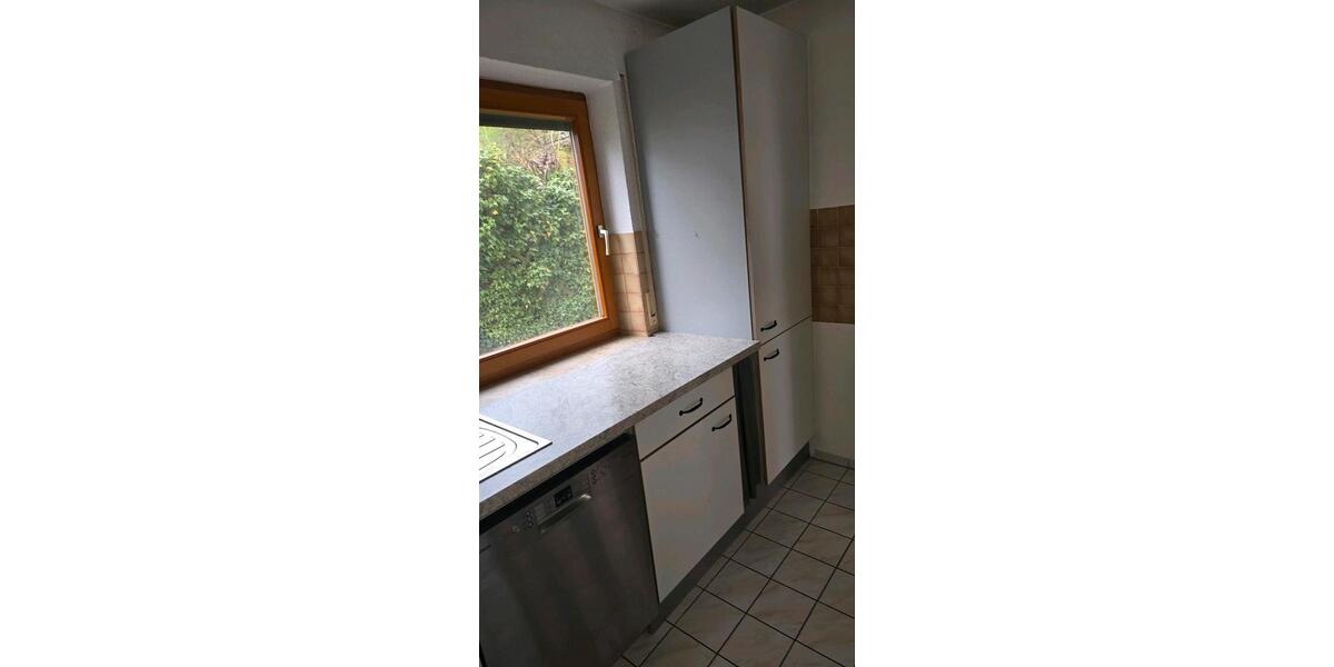 Terrassenwohnung Vaihingen an der Enz - 2 Zimmer, 72 m&sup2;, 950&euro; | Angebot:26626703