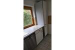Terrassenwohnung Vaihingen an der Enz - 2 Zimmer, 72 m&sup2;, 950&euro; | Angebot:26626703