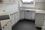 Dachgeschoßwohnung Flensburg Altstadt - 4 Zimmer, 130 m&sup2;, 750&euro; | Angebot:26384560
