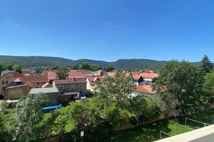 Wohnung Thale - 2 Zimmer, 51 m&sup2;, 341&euro; | Angebot:24017765