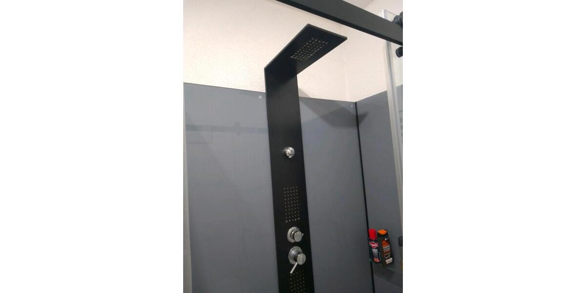 2 Raumwohnung 2 zimmer