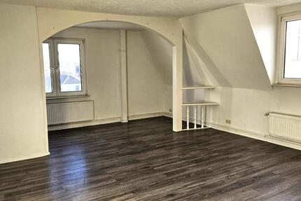 Wohnung Ueckermünde - 3 Zimmer, 78 m&sup2;, 585&euro; | Angebot:23602895