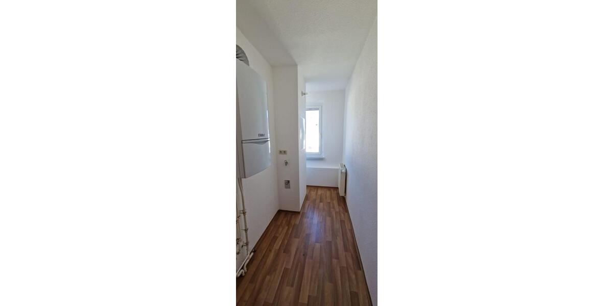 Etagenwohnung Sehmatal - 5 Zimmer, 88 m&sup2;, 484&euro; | Angebot:26362233