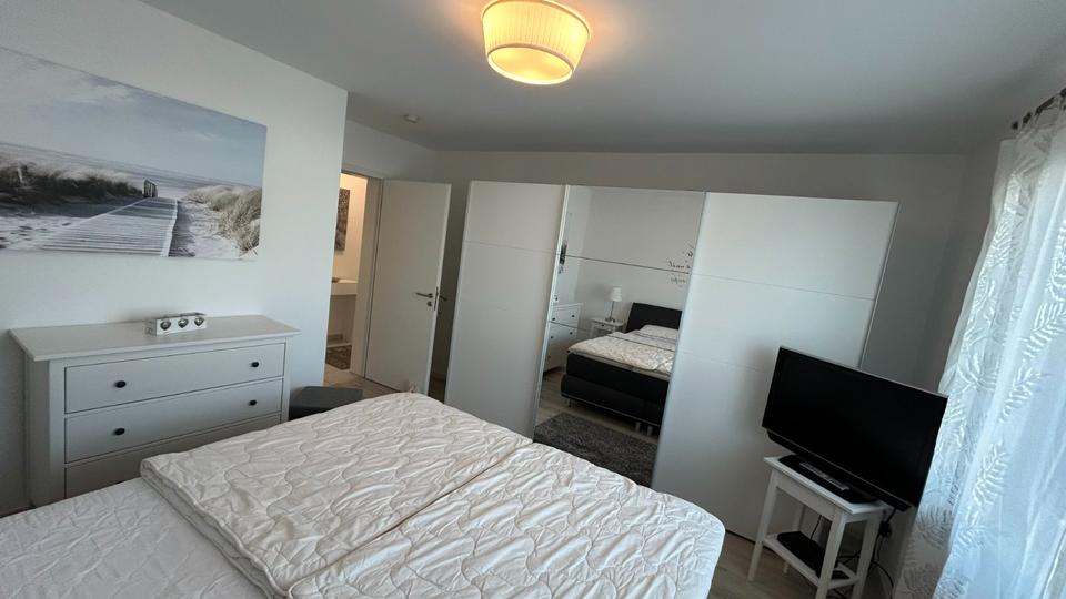 Wohnen auf Zeit Weilerswist - 3 Zimmer, 100 m&sup2;, 1.890&euro; | Angebot:25989680