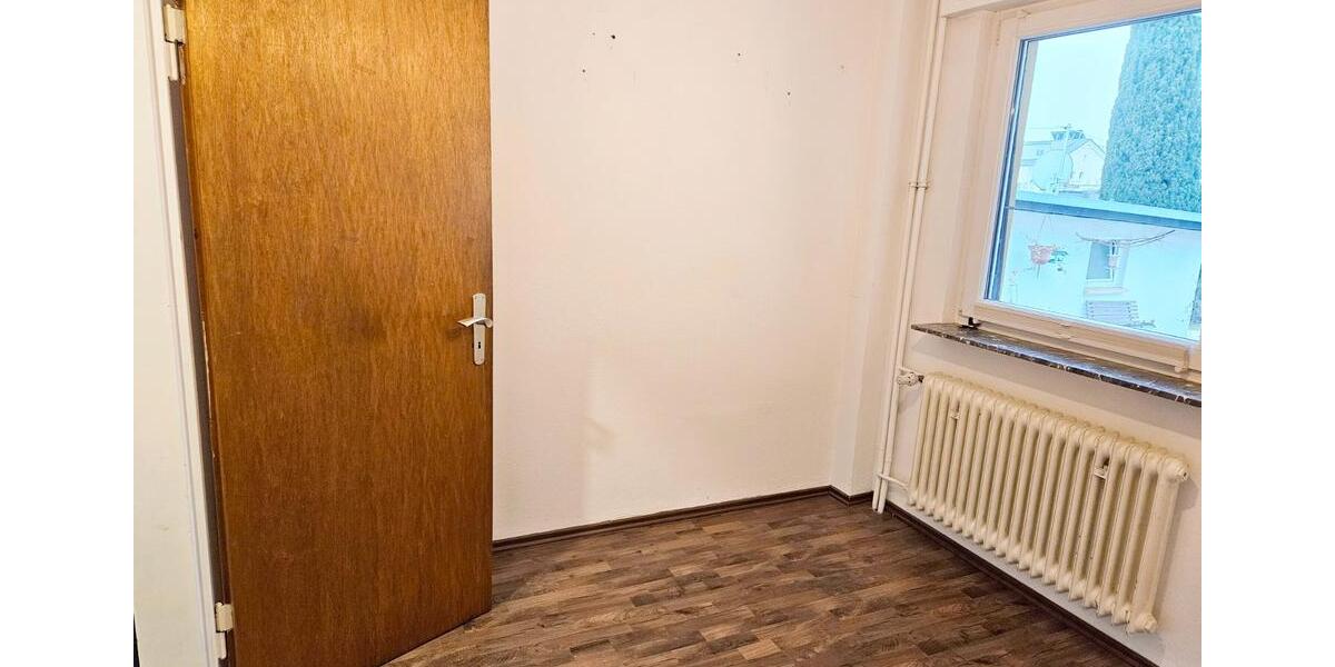 Erdgeschoßwohnung Liederbach am Taunus - 2.5 Zimmer, 65 m&sup2;, 920&euro; | Angebot:25933518