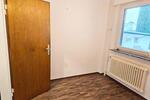 Erdgeschoßwohnung Liederbach am Taunus - 2.5 Zimmer, 65 m&sup2;, 920&euro; | Angebot:25933518