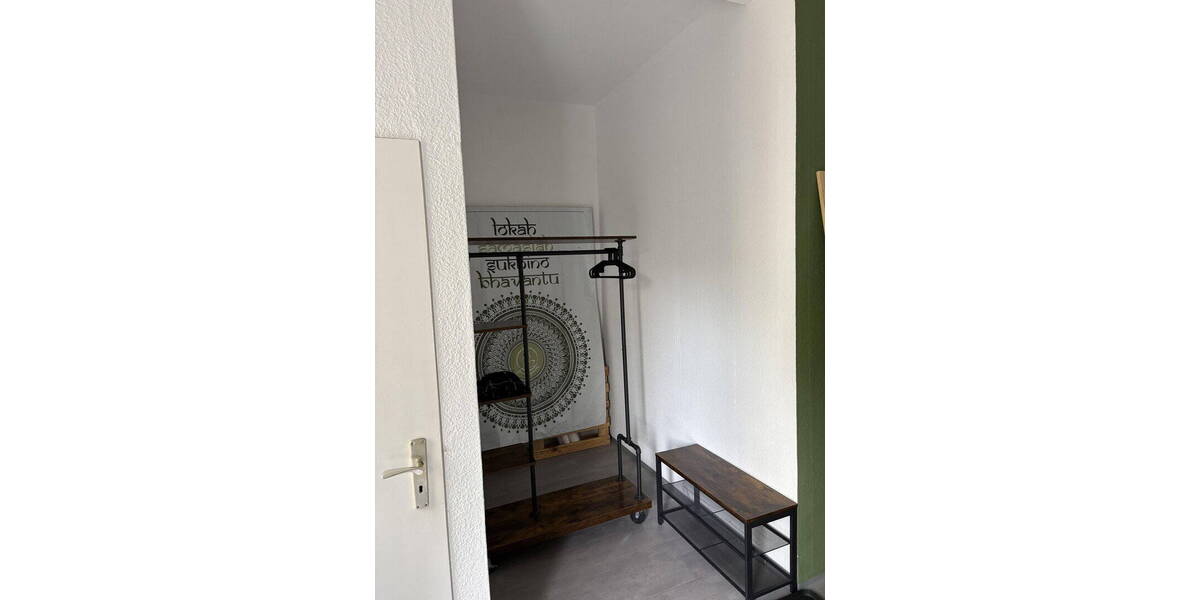 Gewerbeobjekt Bad Oeynhausen Innenstadt - 800&euro; | Angebot:26731069