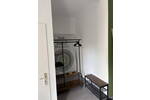 Gewerbeobjekt Bad Oeynhausen Innenstadt - 800&euro; | Angebot:26731069